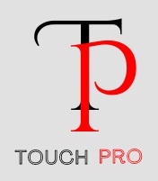 Touch Pro